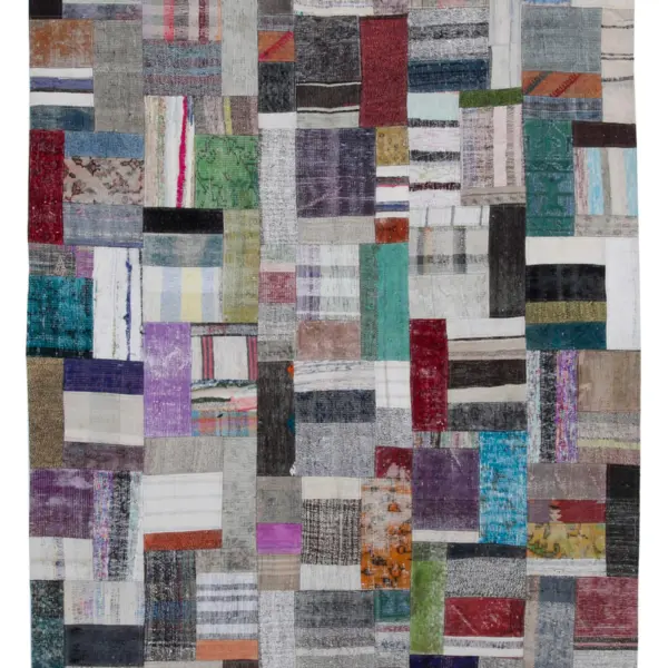 Rc_30236_1_Multicolor_Oriental_Kilim_Patchwork_Rugs