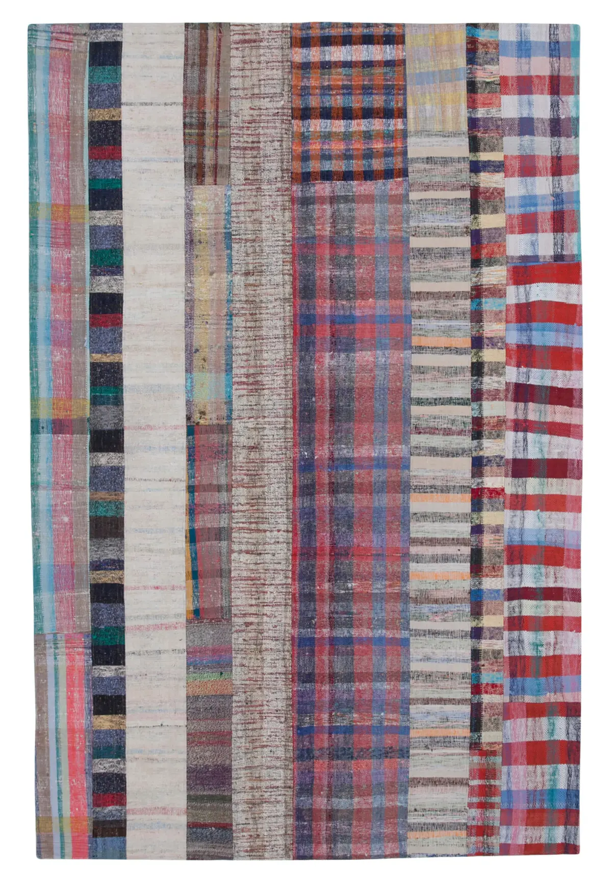 Rc_30246_1_Multicolor_Oriental_Kilim_Patchwork_Rugs