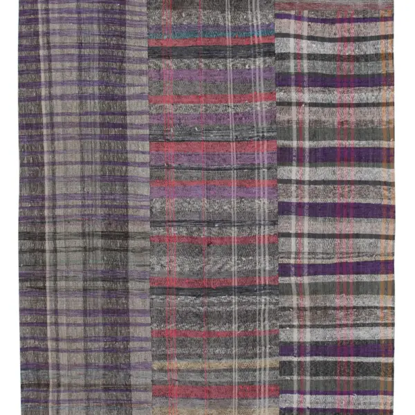 Rc_30248_1_Multicolor_Oriental_Kilim_Patchwork_Rugs