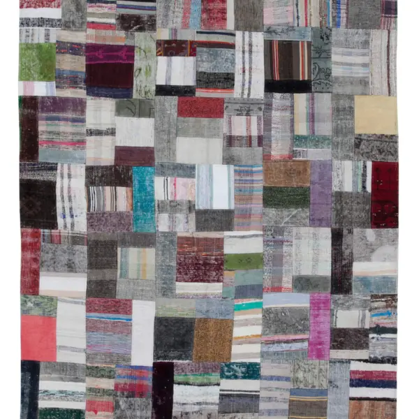 Rc_30249_1_Multicolor_Oriental_Kilim_Patchwork_Rugs