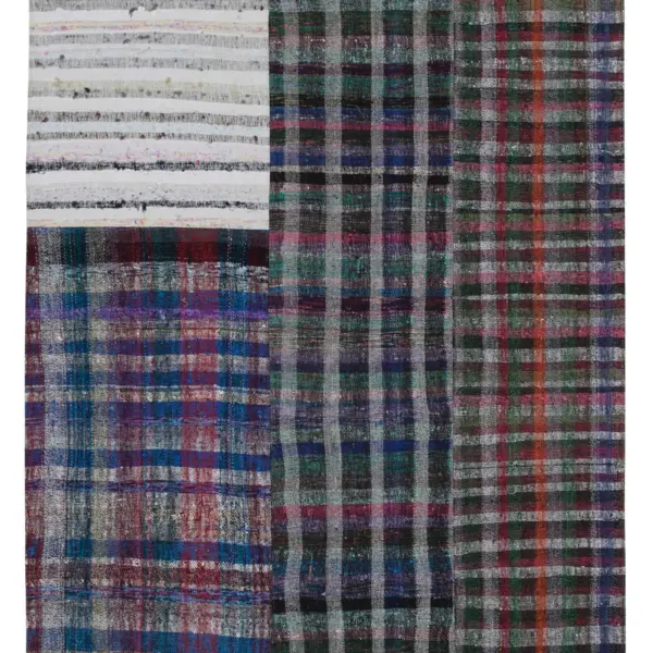 Rc_30258_1_Multicolor_Oriental_Kilim_Patchwork_Rugs