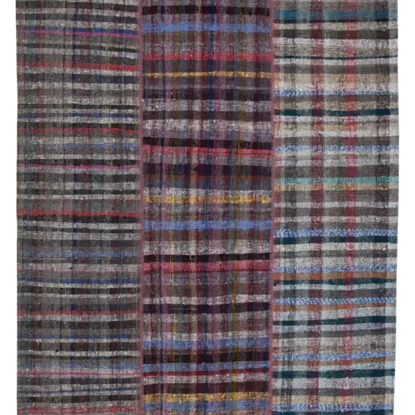 Rc_30259_1_Multicolor_Oriental_Kilim_Patchwork_Rugs