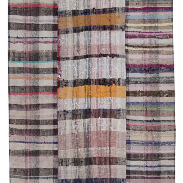 Rc_30262_1_Multicolor_Oriental_Kilim_Patchwork_Rugs