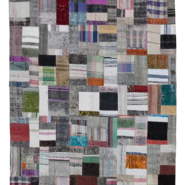 Rc_30264_1_Multicolor_Oriental_Kilim_Patchwork_Rugs