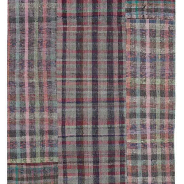 Rc_30269_1_Multicolor_Oriental_Kilim_Patchwork_Rugs