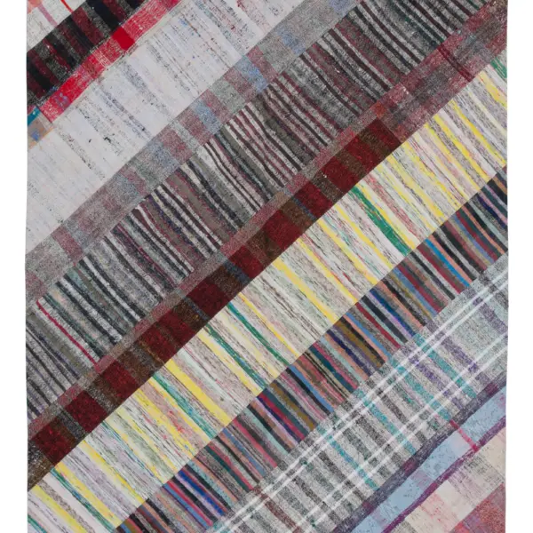 Rc_30270_1_Multicolor_Oriental_Kilim_Patchwork_Rugs