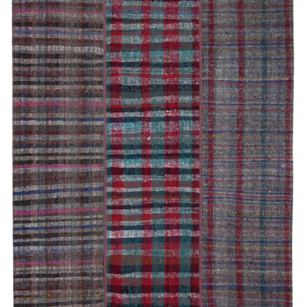 Rc_30273_1_Multicolor_Oriental_Kilim_Patchwork_Rugs