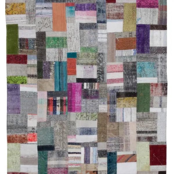 Rc_30275_1_Multicolor_Oriental_Kilim_Patchwork_Rugs