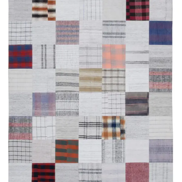 Rc_30285_1_Multicolor_Oriental_Kilim_Patchwork_Rugs