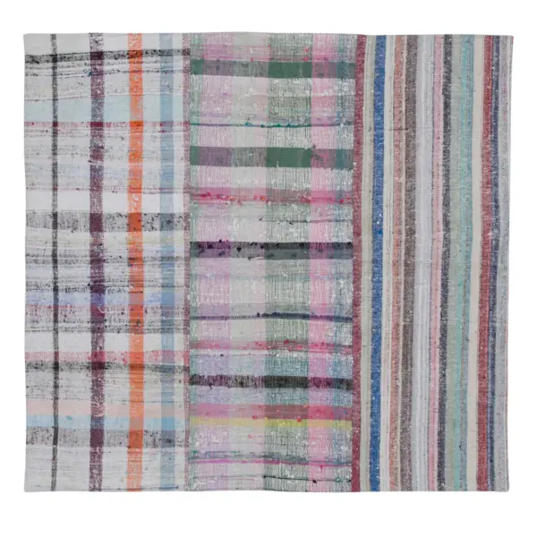 Rc_30292_1_Multicolor_Oriental_Kilim_Patchwork_Rugs