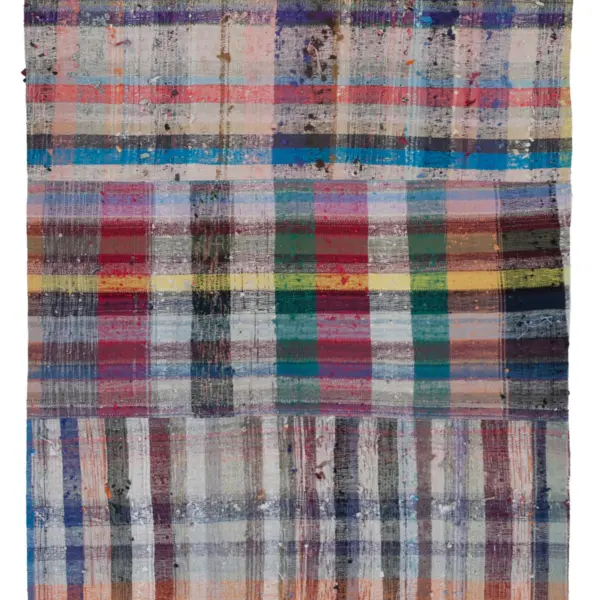 Rc_30297_1_Multicolor_Oriental_Kilim_Patchwork_Rugs