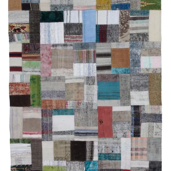 Rc_30304_1_Multicolor_Oriental_Kilim_Patchwork_Rugs