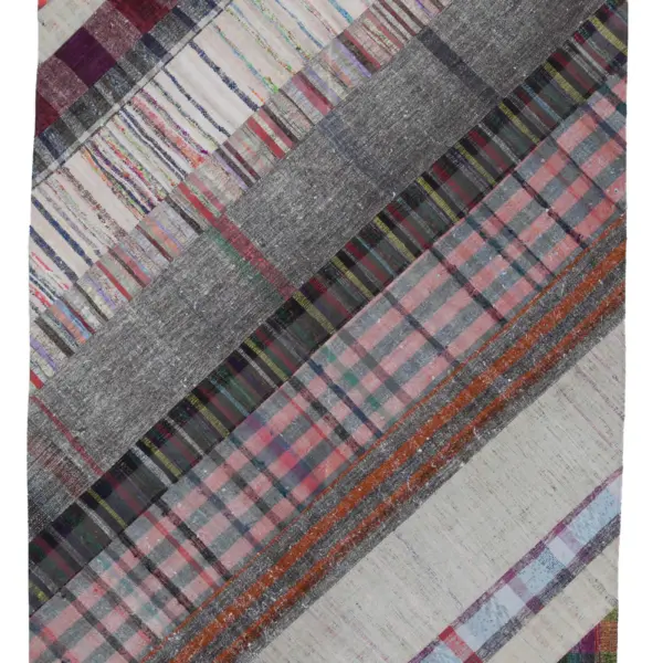 Rc_30312_1_Multicolor_Oriental_Kilim_Patchwork_Rugs