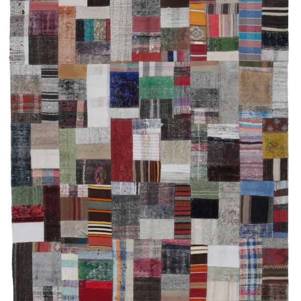 Rc_30313_1_Multicolor_Oriental_Kilim_Patchwork_Rugs