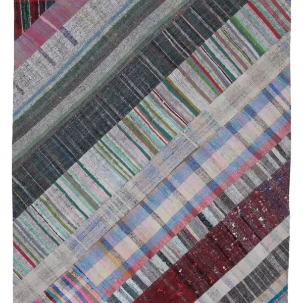 Rc_30314_1_Multicolor_Oriental_Kilim_Patchwork_Rugs