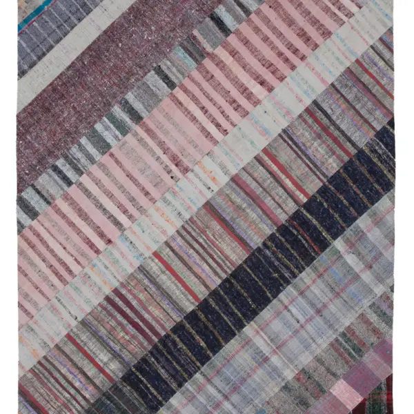Rc_30316_1_Multicolor_Oriental_Kilim_Patchwork_Rugs