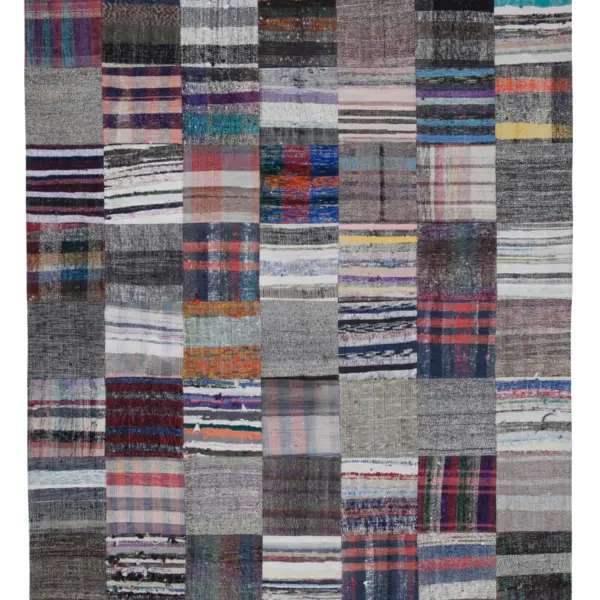 Rc_30331_1_Multicolor_Oriental_Kilim_Patchwork_Rugs