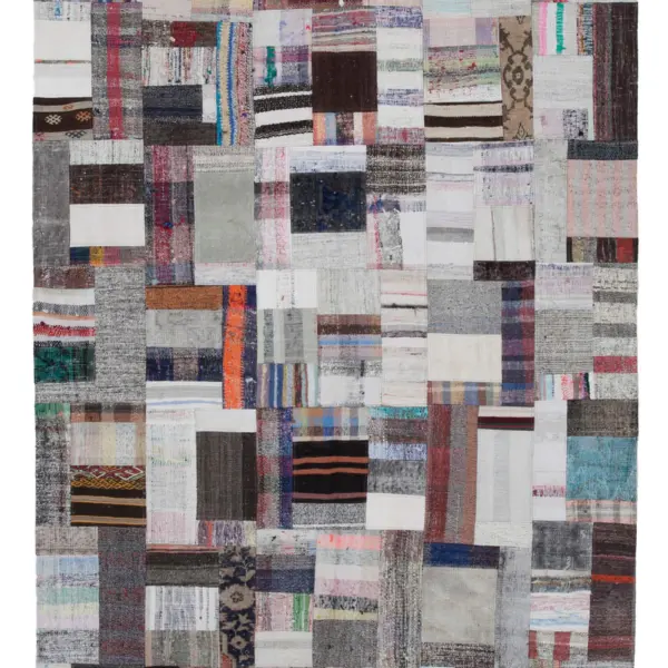 Rc_30334_1_Multicolor_Oriental_Kilim_Patchwork_Rugs
