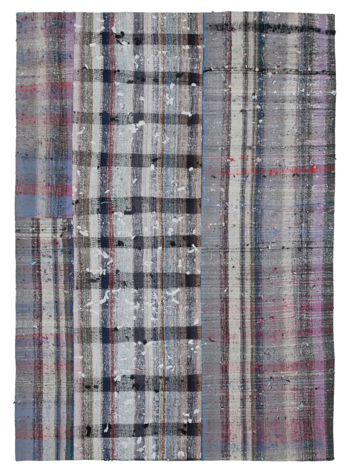 Rc_30336_1_Multicolor_Oriental_Kilim_Patchwork_Rugs