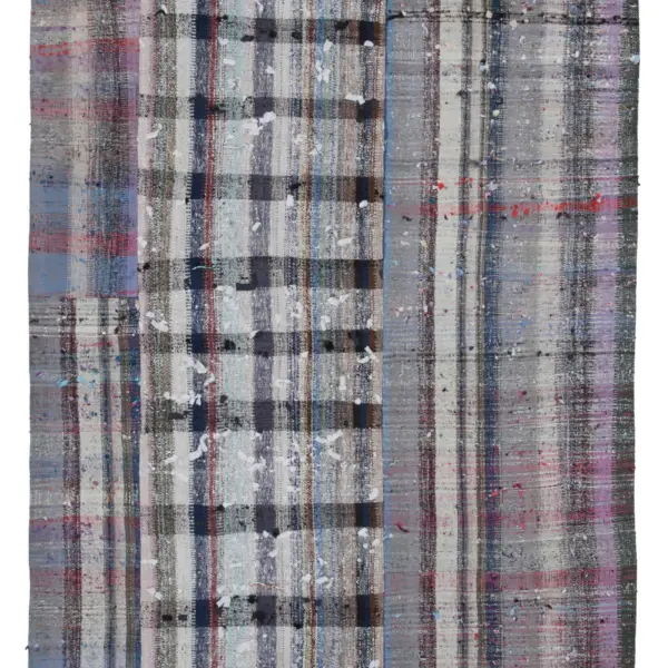 Rc_30336_1_Multicolor_Oriental_Kilim_Patchwork_Rugs