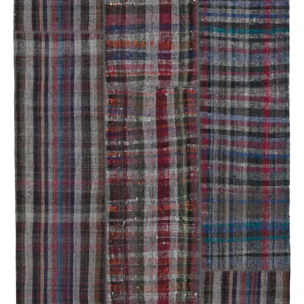 Rc_30348_1_Multicolor_Oriental_Kilim_Patchwork_Rugs