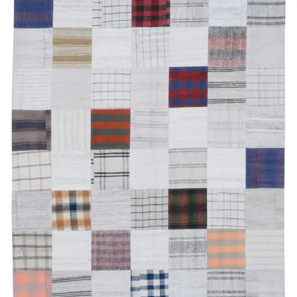 Rc_30350_1_White_Oriental_Kilim_Patchwork_Rugs