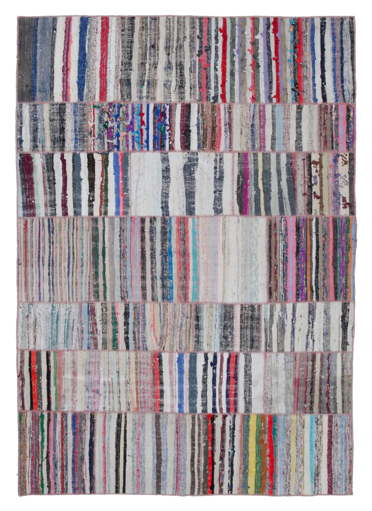 Rc_30351_1_Multicolor_Oriental_Kilim_Patchwork_Rugs