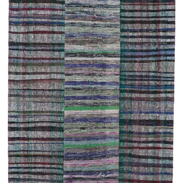 Rc_30355_1_Multicolor_Oriental_Kilim_Patchwork_Rugs