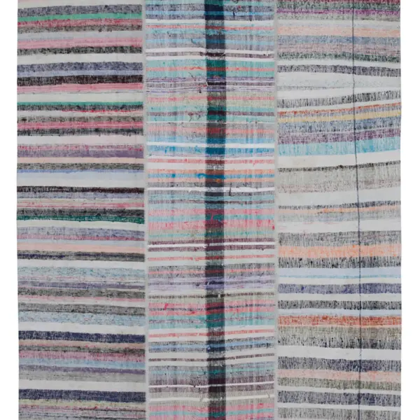 Rc_30359_1_Multicolor_Oriental_Kilim_Patchwork_Rugs