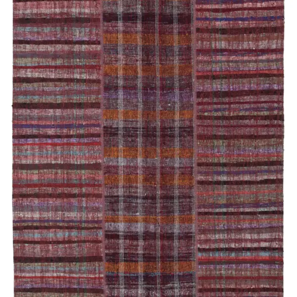 Rc_30360_1_Red_Oriental_Kilim_Patchwork_Rugs