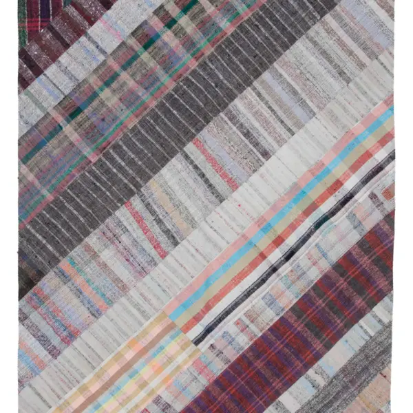 Rc_30365_1_Multicolor_Oriental_Kilim_Patchwork_Rugs