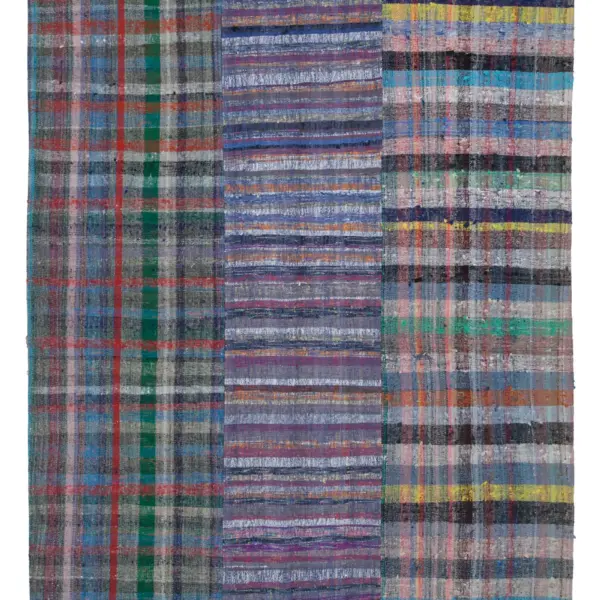 Rc_30367_1_Multicolor_Oriental_Kilim_Patchwork_Rugs