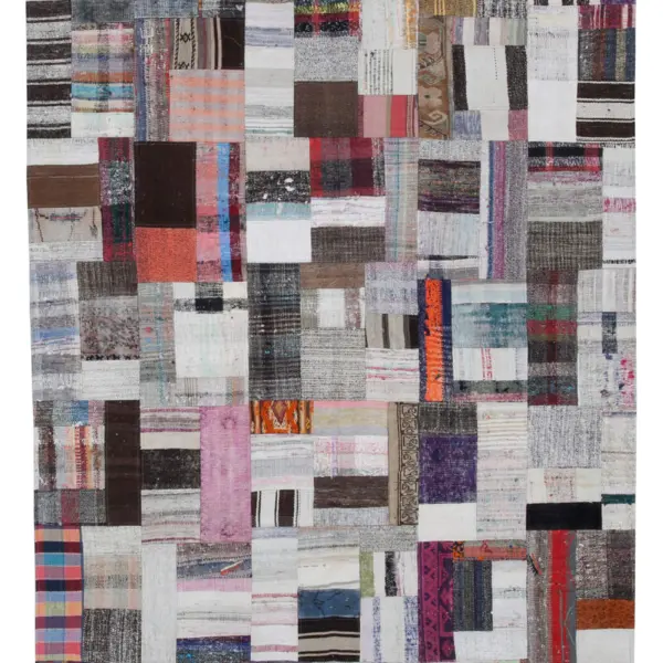 Rc_30369_1_Multicolor_Oriental_Kilim_Patchwork_Rugs