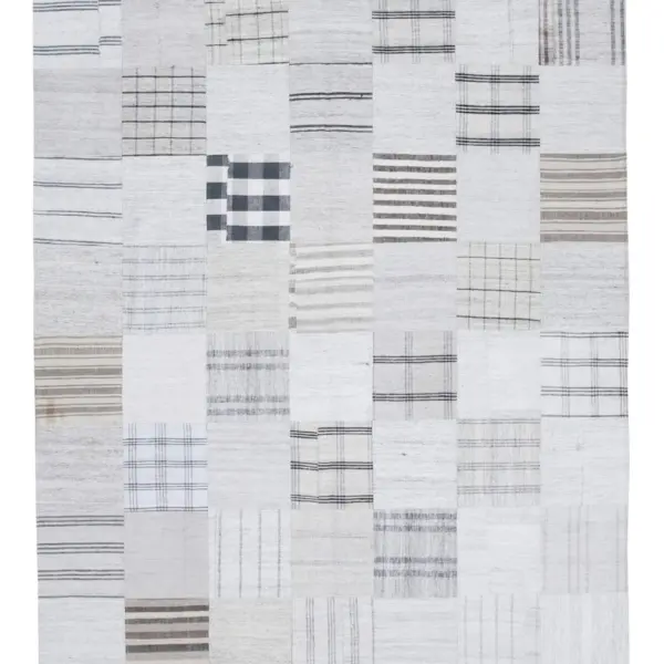 Rc_30371_1_Beige_Oriental_Kilim_Patchwork_Rugs