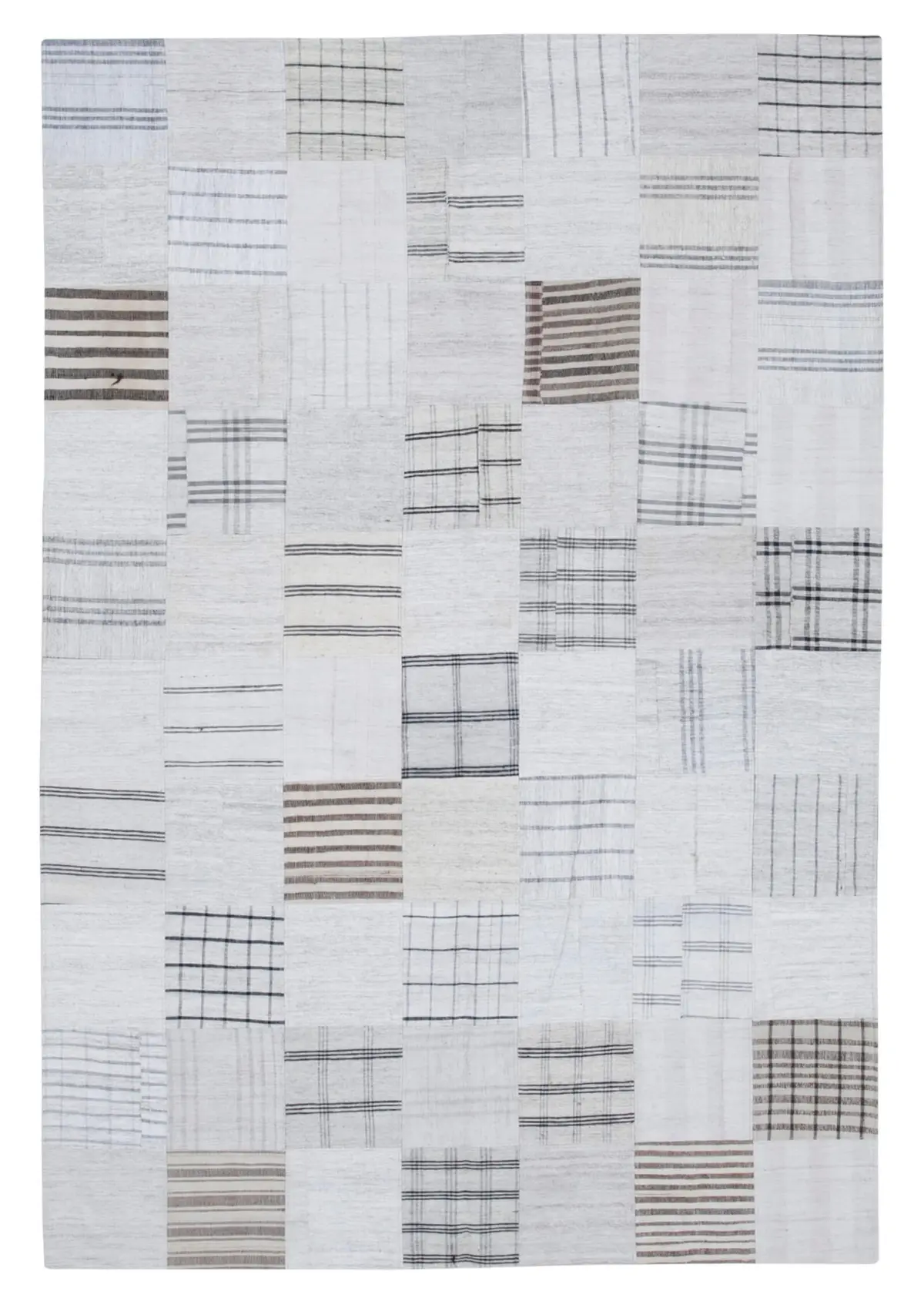 Rc_30372_1_Beige_Oriental_Kilim_Patchwork_Rugs