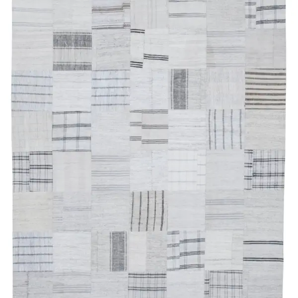 Rc_30374_1_Beige_Oriental_Kilim_Patchwork_Rugs