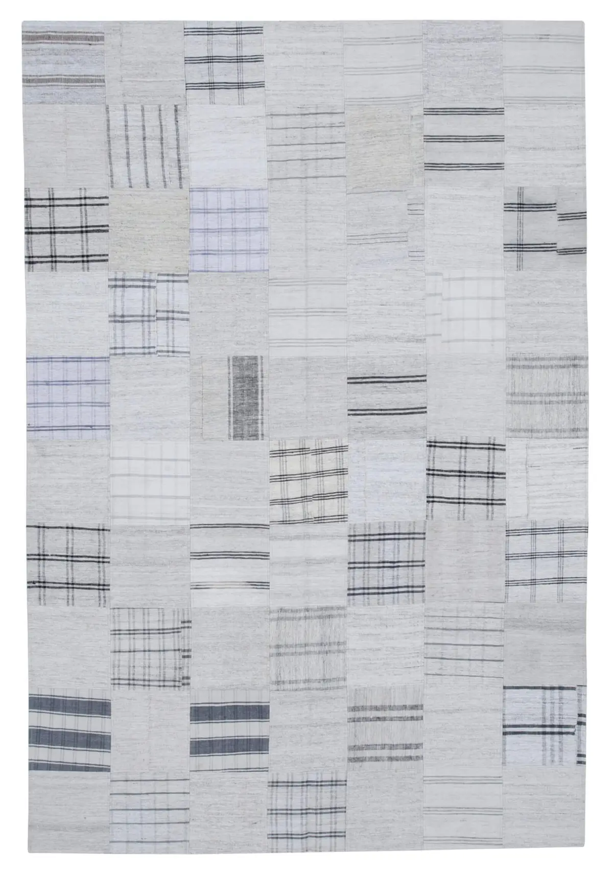 Rc_30375_1_Beige_Oriental_Kilim_Patchwork_Rugs