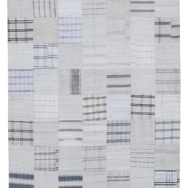 Rc_30375_1_Beige_Oriental_Kilim_Patchwork_Rugs