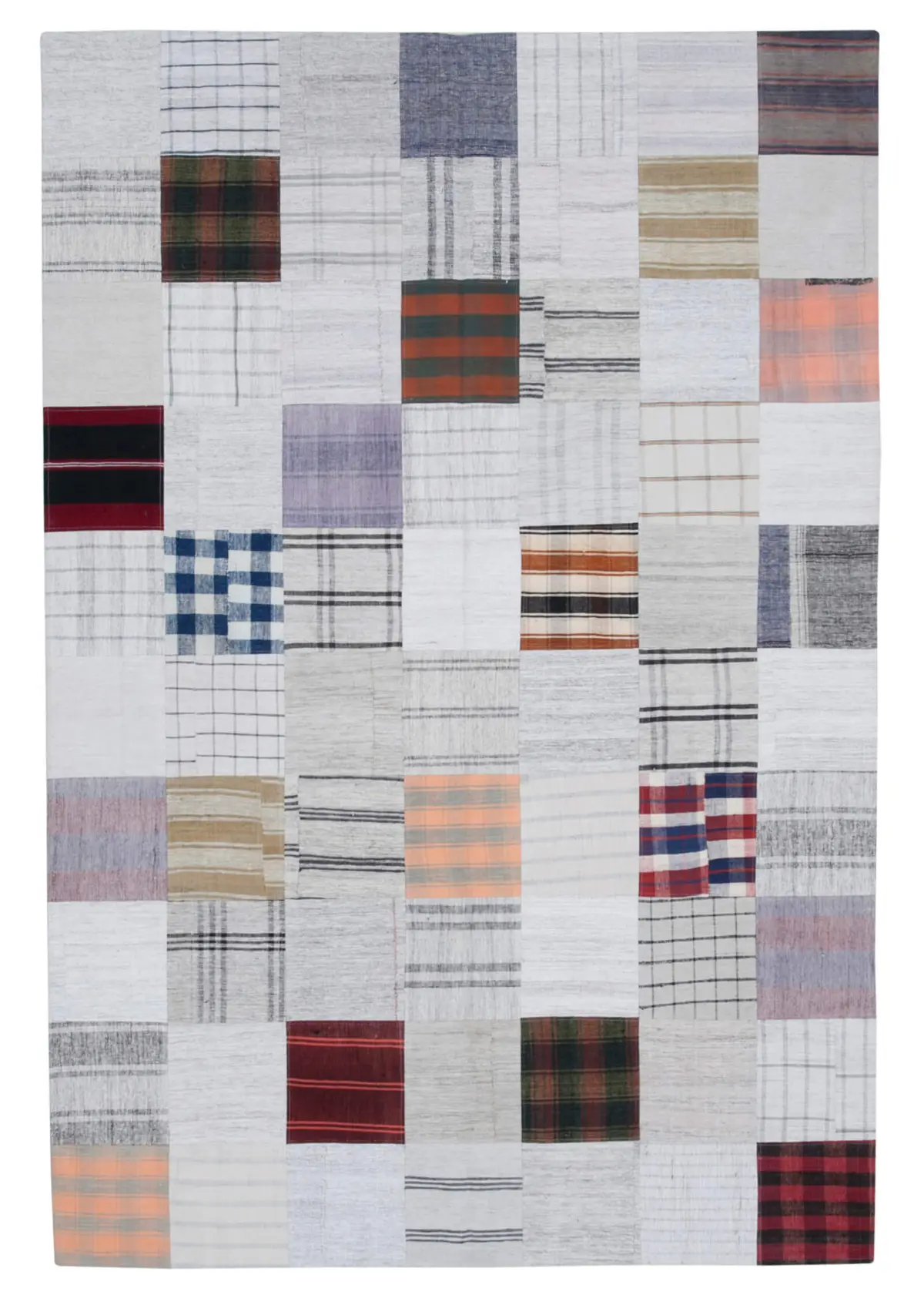 Rc_30379_1_Beige_Oriental_Kilim_Patchwork_Rugs