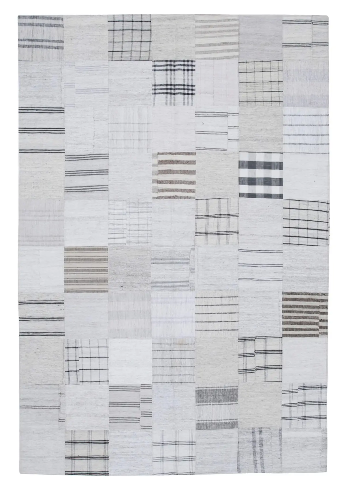 Rc_30382_1_Beige_Oriental_Kilim_Patchwork_Rugs