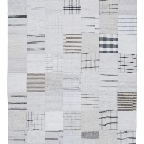 Rc_30382_1_Beige_Oriental_Kilim_Patchwork_Rugs