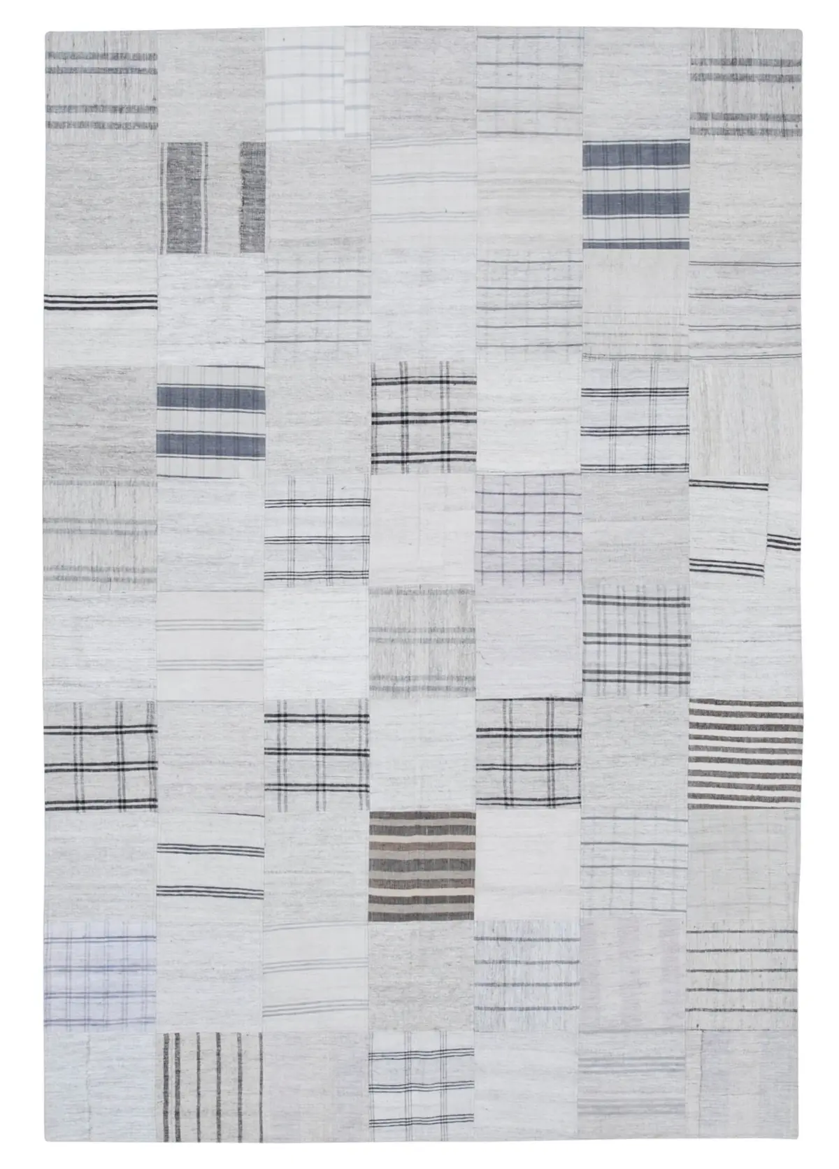 Rc_30383_1_Beige_Oriental_Kilim_Patchwork_Rugs