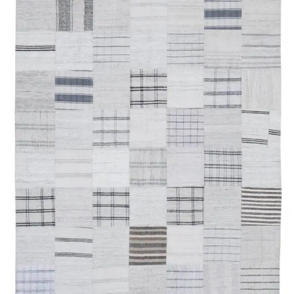 Rc_30383_1_Beige_Oriental_Kilim_Patchwork_Rugs