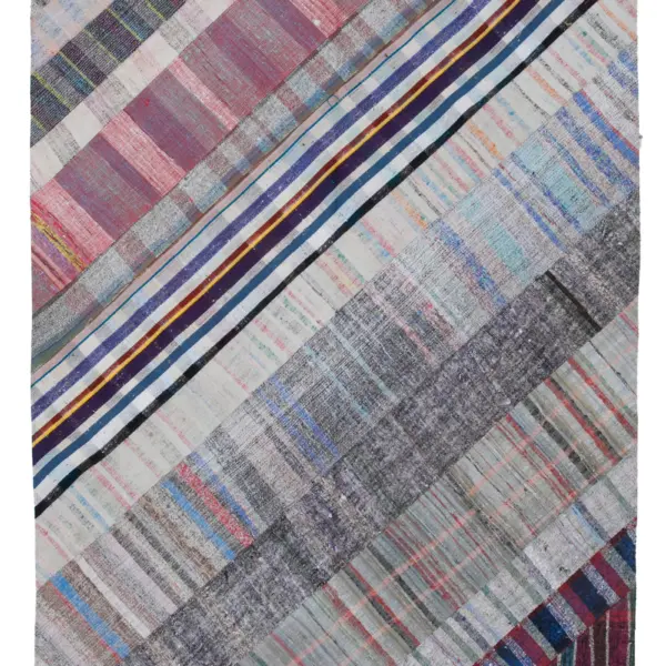 Rc_30386_1_Multicolor_Oriental_Kilim_Patchwork_Rugs
