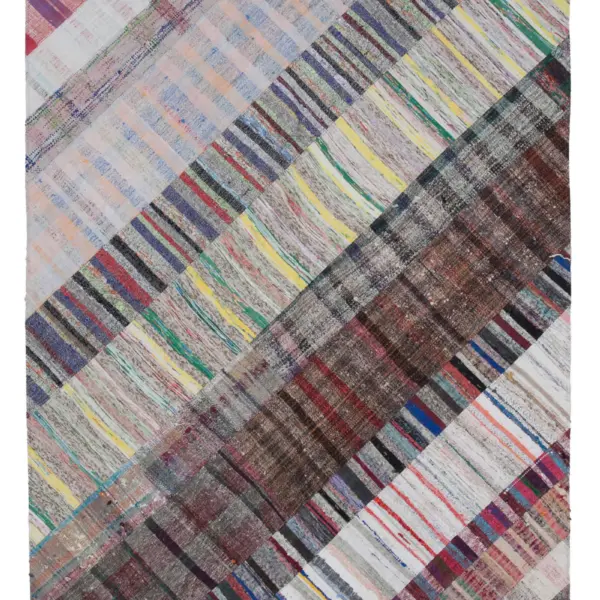 Rc_30389_1_Multicolor_Oriental_Kilim_Patchwork_Rugs