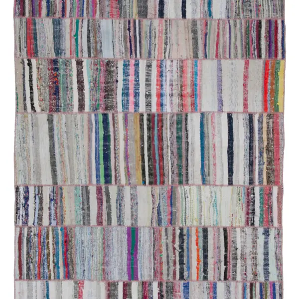 Rc_30393_1_Multicolor_Oriental_Kilim_Patchwork_Rugs