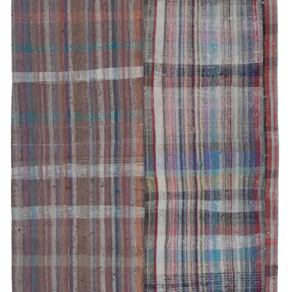Rc_30396_1_Multicolor_Oriental_Kilim_Patchwork_Rugs