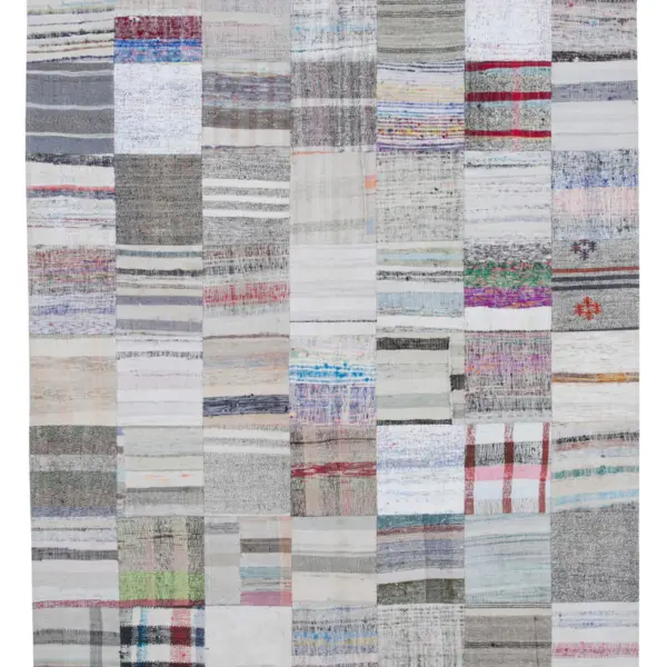 Rc_30402_1_Multicolor_Oriental_Kilim_Patchwork_Rugs