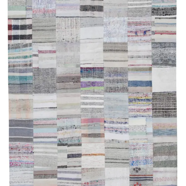 Rc_30403_1_Multicolor_Oriental_Kilim_Patchwork_Rugs