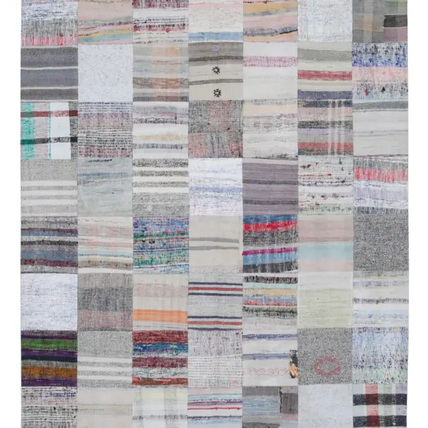 Rc_30405_1_Multicolor_Oriental_Kilim_Patchwork_Rugs